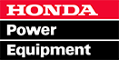 Shop Honda Power Equipment at Atlantic Tractor