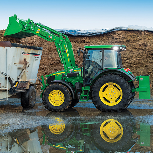 John Deere Lawn Tractor Repair Service Near Me : Ragan Equipment Coeur D Alene Id Cda John Deere Tractors Stihl Honda Equipment / John deere jd 410 backhoe loader service repair manual.pdf.