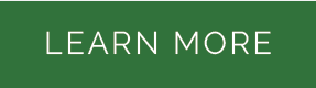 Go to deere.com #1 #1
