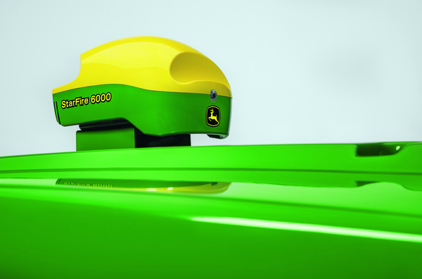 Go to deere.com #3 #1