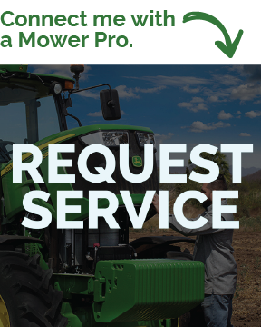 Request Service