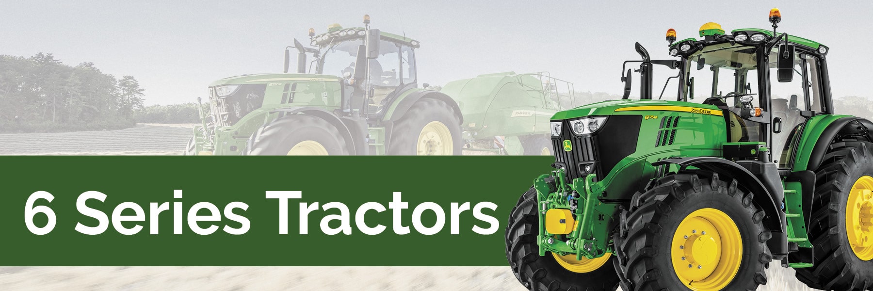 Go to atlantictractor.net (6-Series-Row-Crop-Tractors subpage)