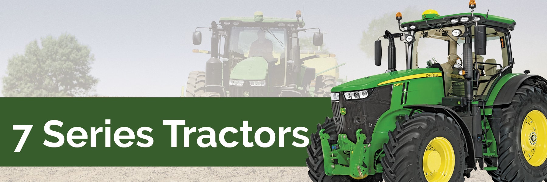 Go to atlantictractor.net (7R-Series-Tractors subpage)