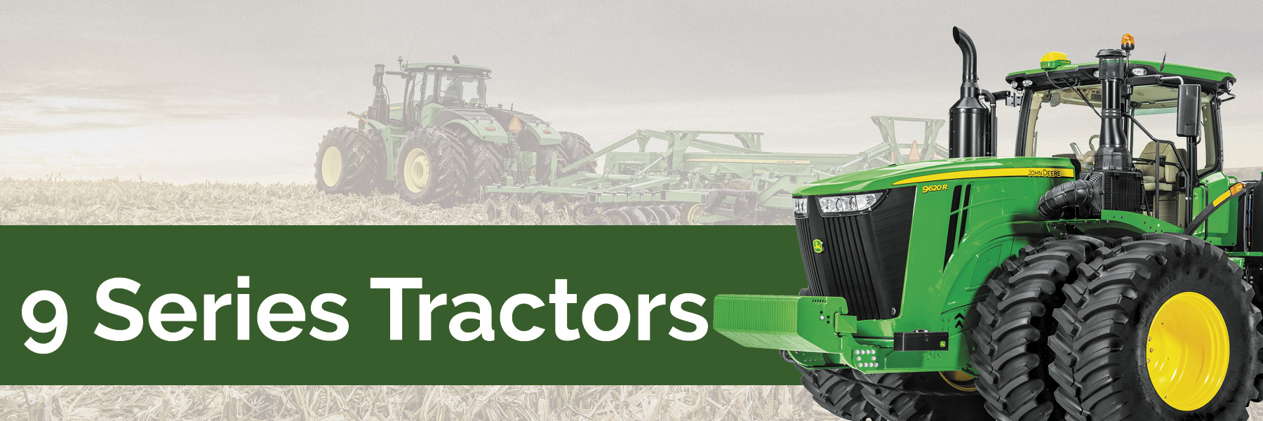 Go to atlantictractor.net (9R9RT9RX-Series subpage)