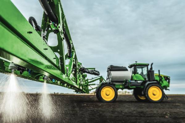 Go to deere.com #5