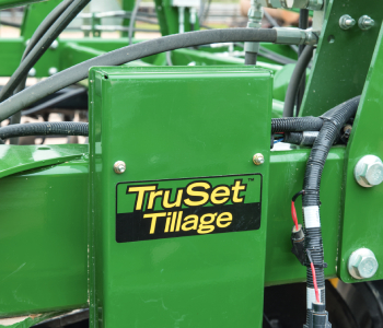 Go to deere.com