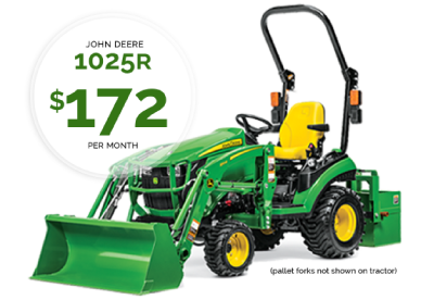 1025rpackages Atlantic Tractor Cecilton Maryland