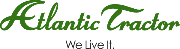 Atlantic Tractor, LLC